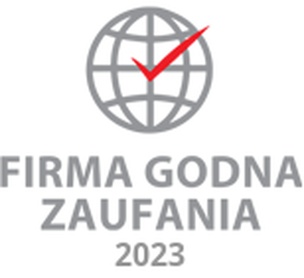 Empresa de confianza 2023