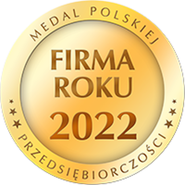 Empresa del Año 2022