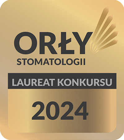 Galardonado 2024