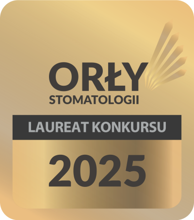 Galardonado 2025
