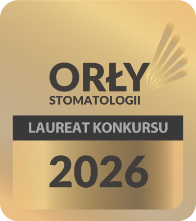 Galardonado 2026
